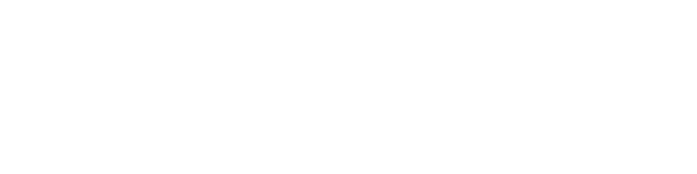 Travkings Logo
