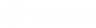 Travkings